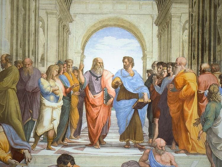 ecole-athenes