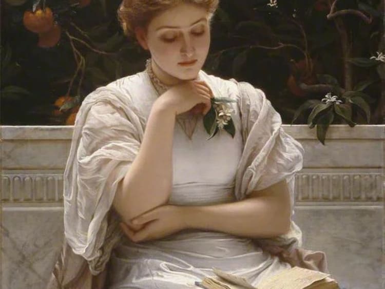 Le Temps