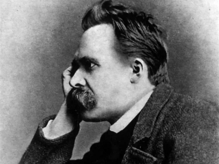 Nietzsche